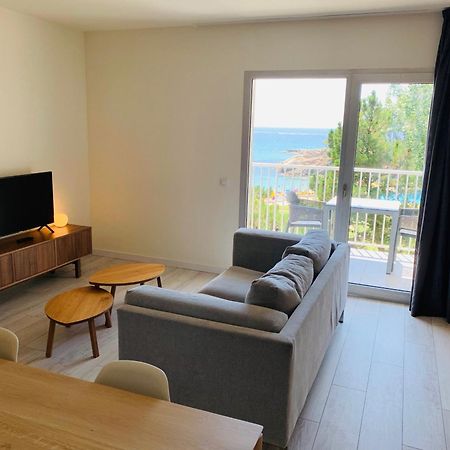Hotel Reimar Sant Antoni De Calonge Εξωτερικό φωτογραφία