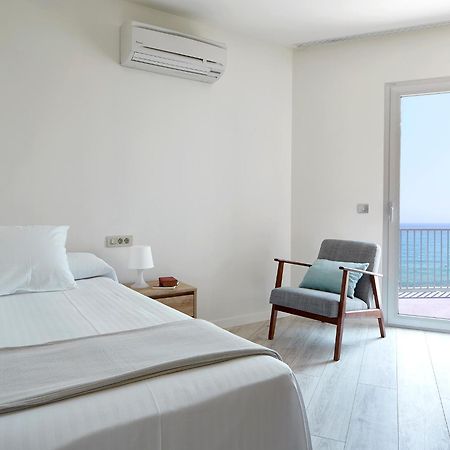 Hotel Reimar Sant Antoni De Calonge Εξωτερικό φωτογραφία