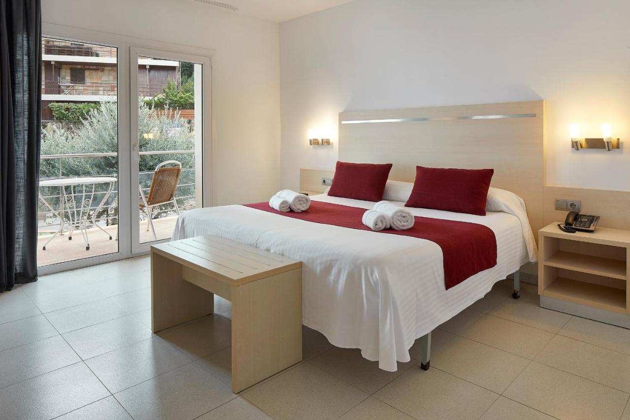 Hotel Reimar Sant Antoni De Calonge Δωμάτιο φωτογραφία