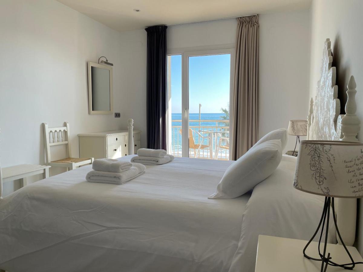 Hotel Reimar Sant Antoni De Calonge Δωμάτιο φωτογραφία