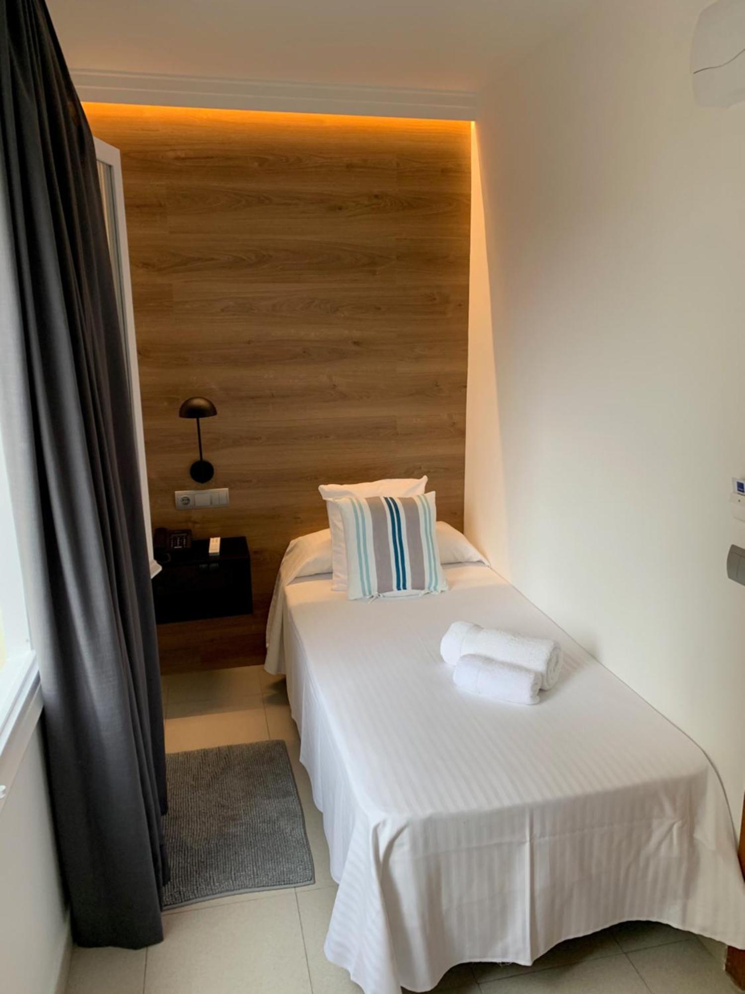 Hotel Reimar Sant Antoni De Calonge Δωμάτιο φωτογραφία