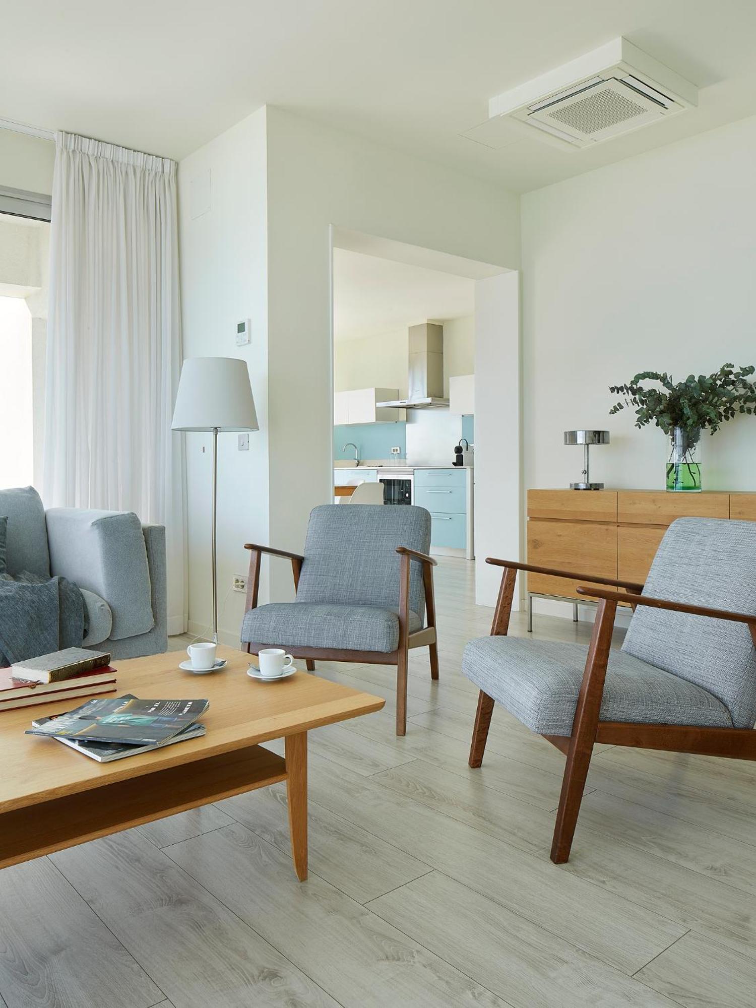 Hotel Reimar Sant Antoni De Calonge Δωμάτιο φωτογραφία