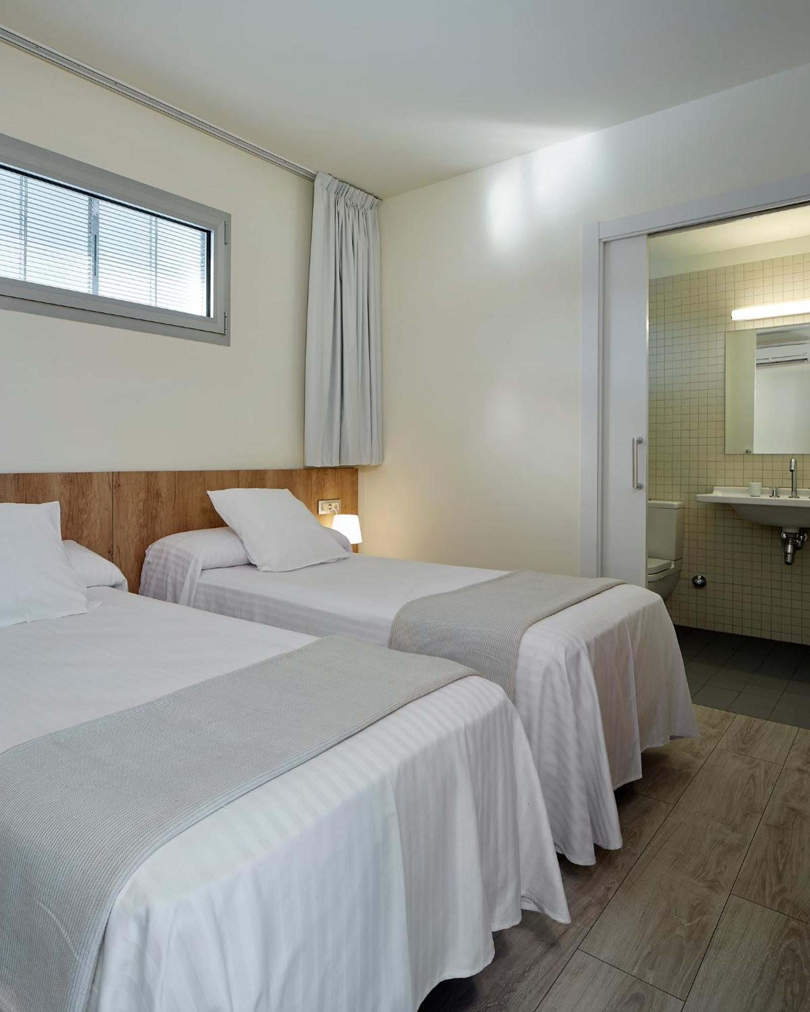 Hotel Reimar Sant Antoni De Calonge Εξωτερικό φωτογραφία