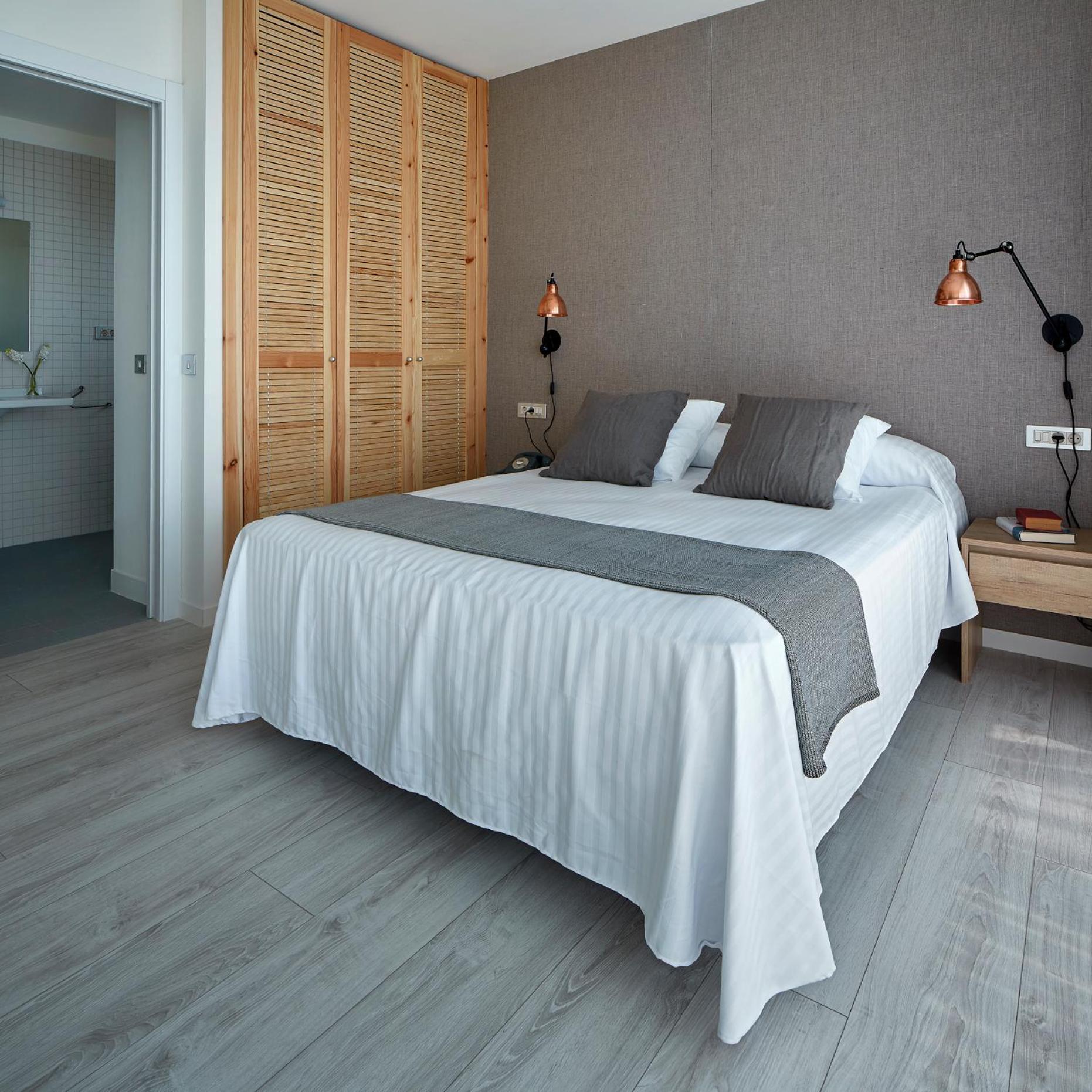 Hotel Reimar Sant Antoni De Calonge Εξωτερικό φωτογραφία
