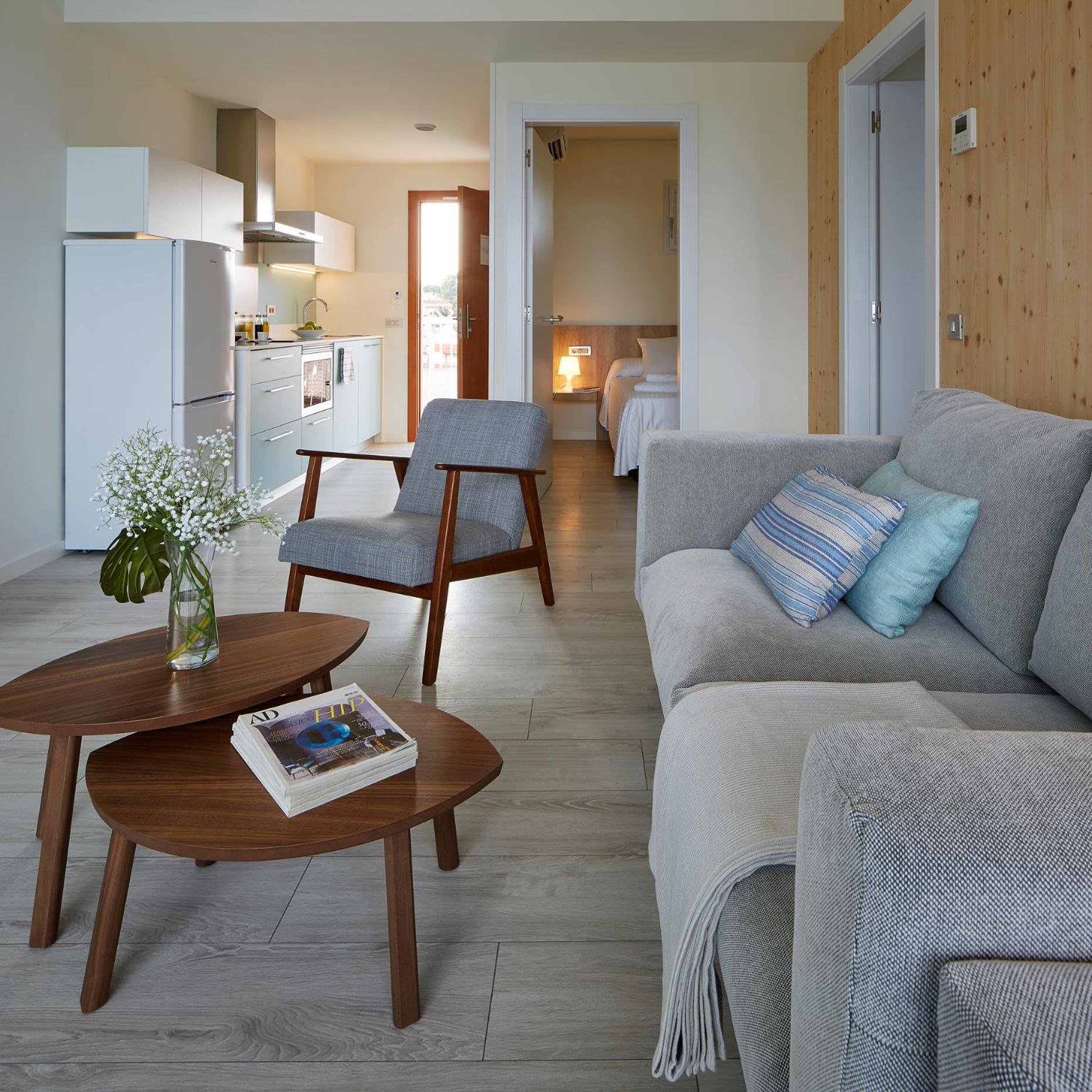 Hotel Reimar Sant Antoni De Calonge Εξωτερικό φωτογραφία