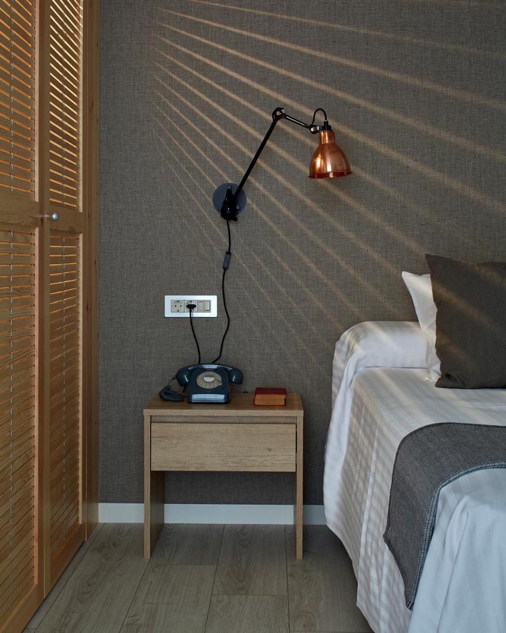 Hotel Reimar Sant Antoni De Calonge Εξωτερικό φωτογραφία